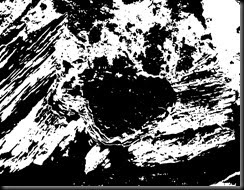 1.1.6threshold 1.1.6threshold