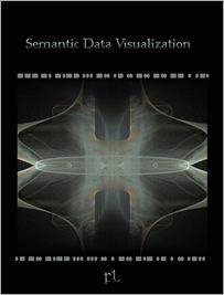 semantic_data_visualization_cover