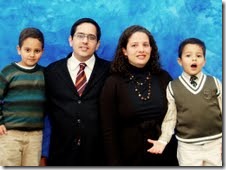 pr eduardo mendes pr eduardo mendes