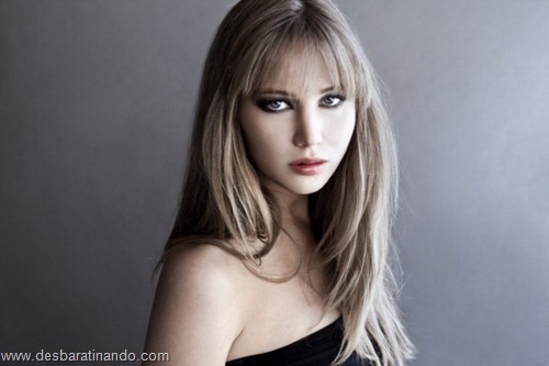 jennifer lawrence linda sensual sexy gostosa loira x man sexta-proibida desbaratinando (106) jennifer lawrence linda sensual sexy gostosa loira x man sexta-proibida desbaratinando (106)