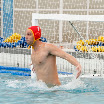 _MG_2483Quintin_GE equipo.JPG