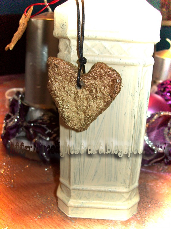 [102_0001%255B4%255D.jpg]