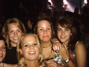 IMG00031.JPG