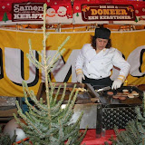 IMG_3737.jpg