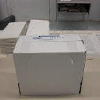 CIMG1063.JPG