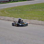 DSC_5749.JPG