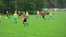 2011 - 17 SEP - WVV F3 - SC SCHEEMDA F2 030.jpg