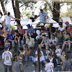 Pompeu MG - CAP Campeão Copa Alterosa 020.JPG