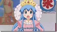 esquidzabeth