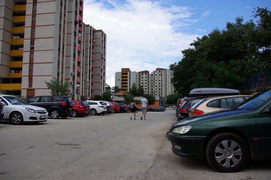 IMGP4405.JPG
