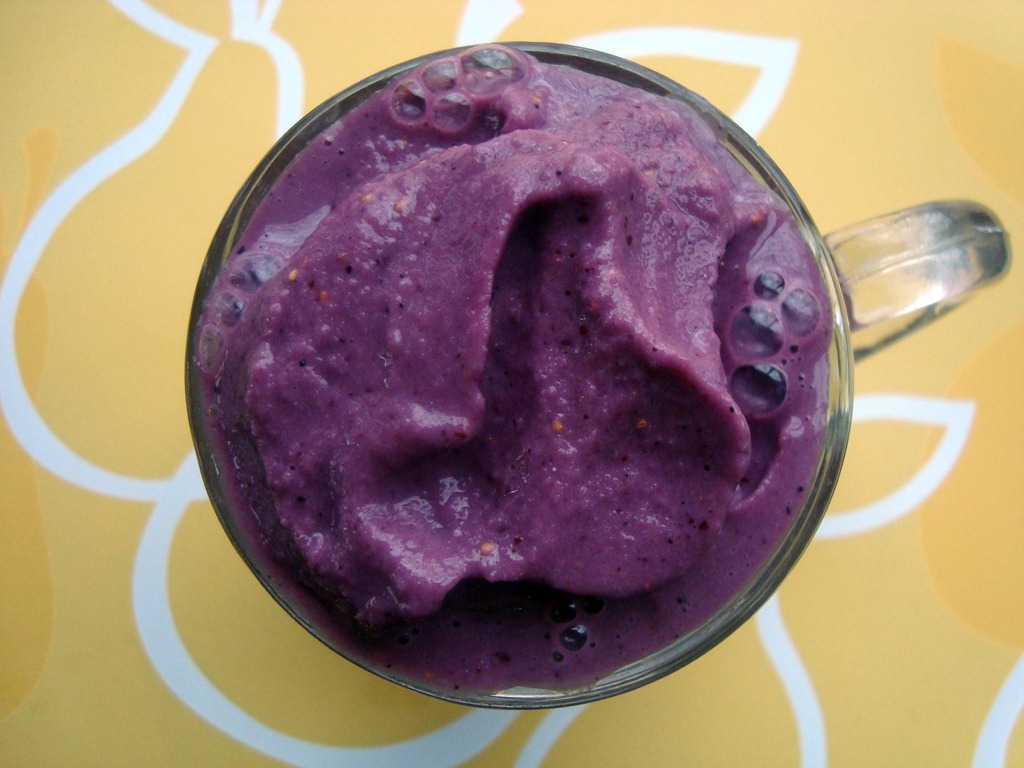 [smoothie%255B3%255D.jpg]