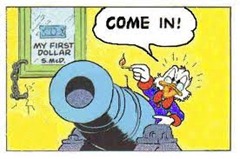images images