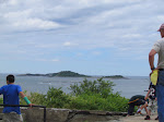 IMG_1631.jpg