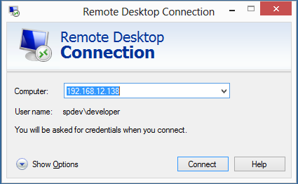 [RemoteDesktopConnection3.png]
