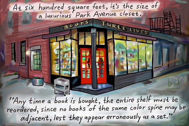 Eckstein-bookstores-05.jpg Eckstein bookstores 05