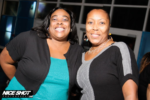 _MG_9433-2wtmk.jpg