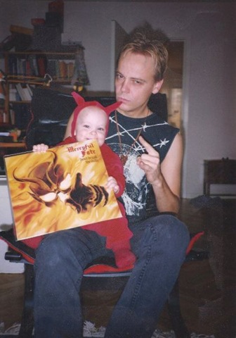 [viral-picdump-pics-9%255B2%255D.jpg]