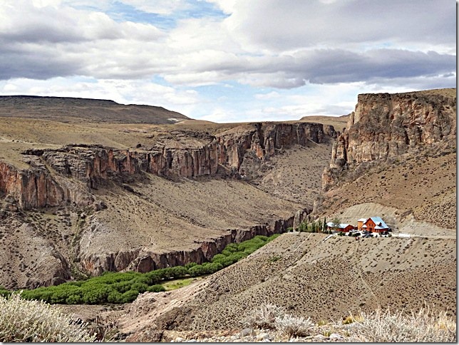 CuevaDeLasManos_DSC00799