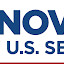 DFS Push Card Header 2.jpg DFS Push Card Header 2.jpg
