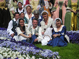 P1010124.jpg