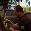 2012-06-07_14-57-16.jpg