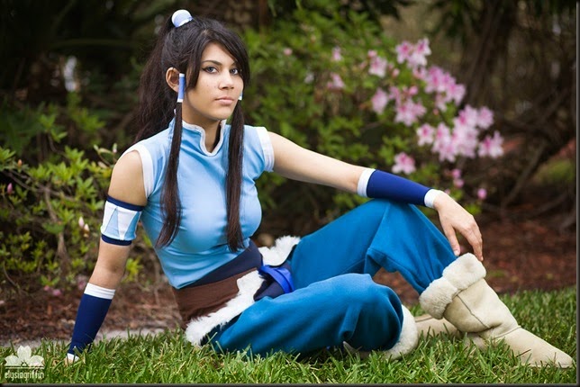 2015___orlando_anime_day___avatar_korra_by_elysiagriffin-d8jiw10