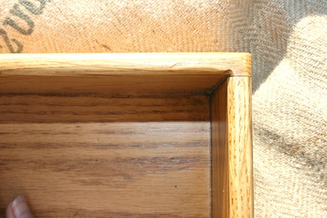 chest 016