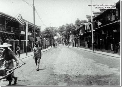 sikh-policeman-in-shanghai