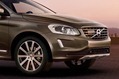 Volvo-XC60-2 Volvo-XC60-2