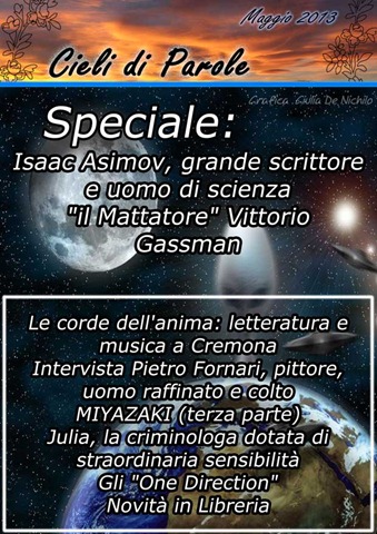 [cdpmaggio%2520%25281%2529%255B3%255D.jpg]