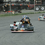 _DSC5981_edited-1.JPG