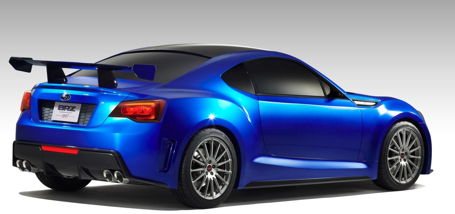 [brzconceptstirhigh%255B4%255D.jpg]