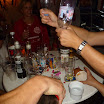 P1000833.JPG