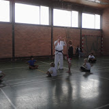 1eJeugdkaratelesHeeg2011