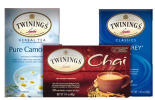 [Free-Twinings-Tea%255B3%255D.png]