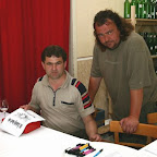3. ročník 2009