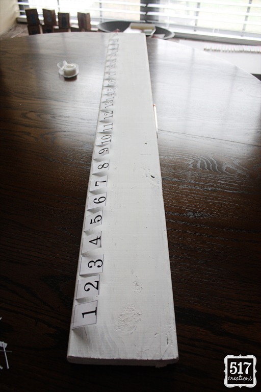 [IMG_9325e%255B6%255D.jpg]