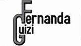 [logo%2520-%2520C%25C3%25B3pia%255B4%255D.jpg]