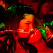 Jungle Club, 2012. jan. 13., péntek