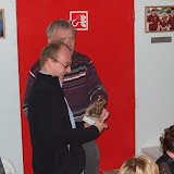 DSCF3304.JPG