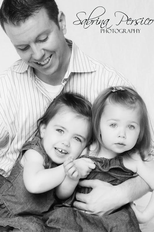 IMG_3511bw