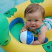 ironman, disney world, orlando 047.JPG