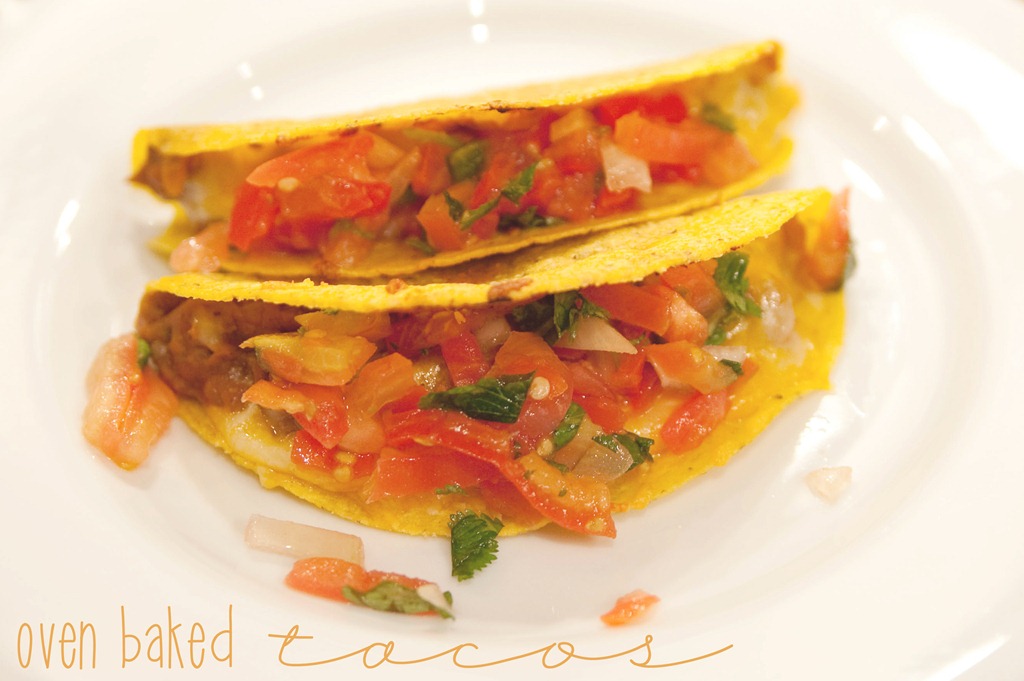[ovenbakedtacos7%255B5%255D.jpg]