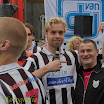 IMG_6941 copy.jpg