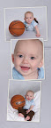 family_photos