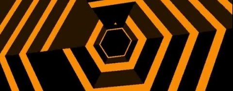 [Super-Hexagon-01%255B3%255D.jpg]