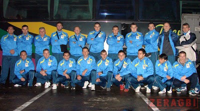[2012-11-03-Bosnia-H-team-v-Norway2.jpg]