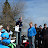 P1070082.jpg