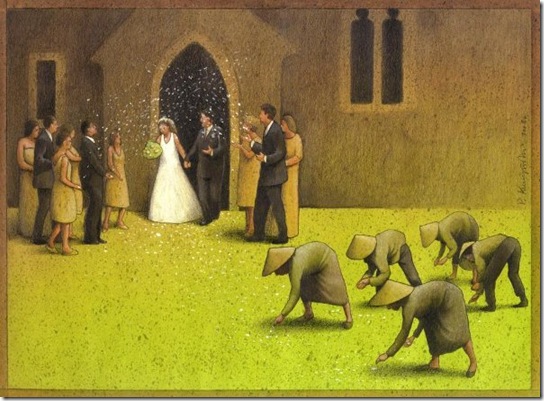 PawelKuczynski31 PawelKuczynski31