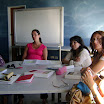 DSC03076.JPG